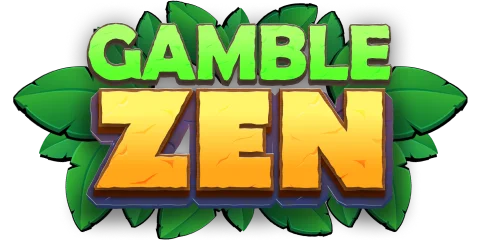 Gamblezen Casino logo