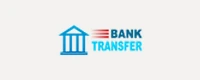 Bank transfer banking at Gamblezen Casino