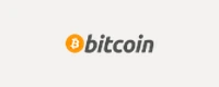 Bitcoin banking at Gamblezen Casino