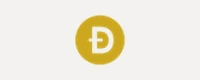 Dogecoin banking at Gamblezen Casino