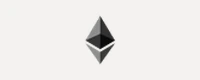 Ethereum banking at Gamblezen Casino