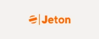 Jeton banking at Gamblezen Casino
