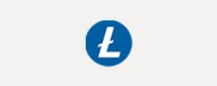 Litecoin banking at Gamblezen Casino