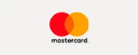 Mastercard banking at Gamblezen Casino