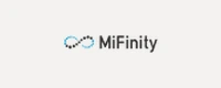 MiFinity banking at Gamblezen Casino