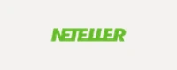 Neteller banking at Gamblezen Casino