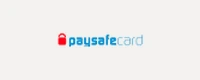 Paysafecard banking at Gamblezen Casino