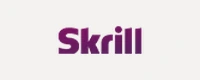 Skrill banking at Gamblezen Casino