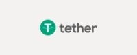 Tether banking at Gamblezen Casino