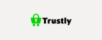Trustly banking at Gamblezen Casino