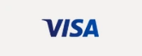 Visa banking at Gamblezen Casino