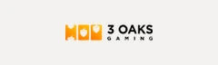 3 Oaks Gaming slots at Gamblezen Casino