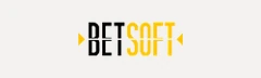 Betsoft slots at Gamblezen Casino