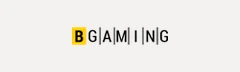 BGaming slots at Gamblezen Casino