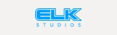 ELK Studios slots at Gamblezen Casino