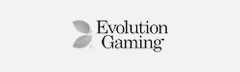 Evolution live games at Gamblezen Casino