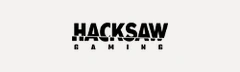 Hacksaw Gaming slots at Gamblezen Casino
