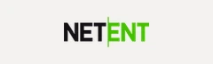 NetEnt slots at Gamblezen Casino