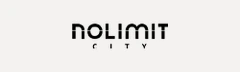 Nolimit City slots at Gamblezen Casino