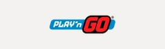 Play'n GO slots at Gamblezen Casino