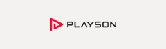 Playson slots at Gamblezen Casino