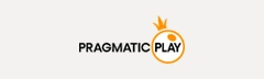 Pragmatic Play slots at Gamblezen Casino