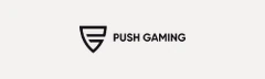 Push Gaming slots at Gamblezen Casino