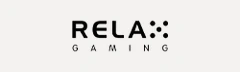 Relax Gaming slots at Gamblezen Casino