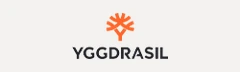 Yggdrasil slots at Gamblezen Casino